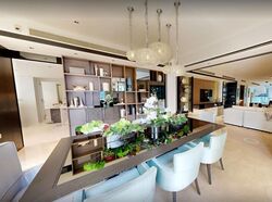 One Shenton (D1), Apartment #606993671